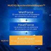 Expert Sun Protector Body Lotion SPF30  300ml-227626 Expert Sun Protector Body Lotion SPF30  300ml-227626 3